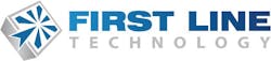 Firstlinetechnology 10033932