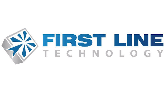 Firstlinetechnology 10033932