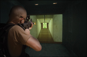 Getreadysoutheasttrainingexpop 10233275