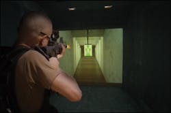 Getreadysoutheasttrainingexpop 10233275 Getreadysoutheasttrainingexpop 10233275