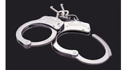 Handcuffs 10052205
