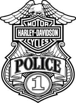 Harleydavidsonmotorco 10029202 Harleydavidsonmotorco 10029202