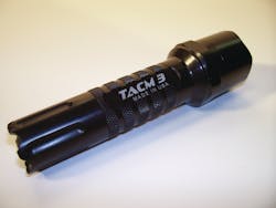 Hellrazer 10052218 Hellrazer 10052218