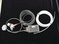 Hideamicrophonesystem911michandsfreemicforradios 10052145 Hideamicrophonesystem911michandsfreemicforradios 10052145