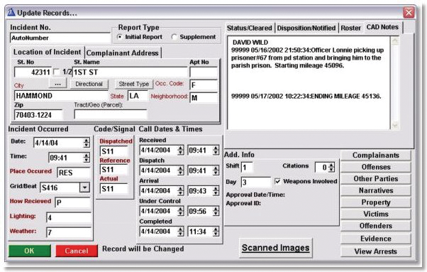 Incidentsolutions 10052212