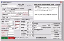 Incidentsolutions 10052212 Incidentsolutions 10052212