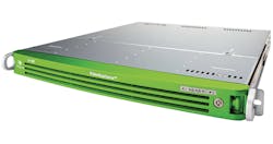 Intransavideoappliance 10052264 Intransavideoappliance 10052264