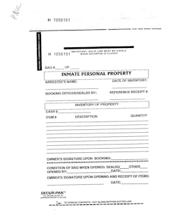 Kemcosalesllc 10030757 Kemcosalesllc 10030757