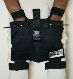 Kufbaginc 10039141 Kufbaginc 10039141