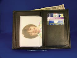 Largecurrencywallet 10052042 Largecurrencywallet 10052042