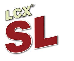 Lcxsllifesupportcylinders 10052164