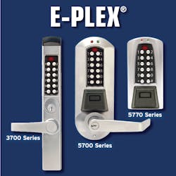 Learnlokfeatureeplexproxbasedlocks 10052046 Learnlokfeatureeplexproxbasedlocks 10052046