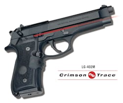 Lg402mmilspeclasergripsforberettam9 10052128 Lg402mmilspeclasergripsforberettam9 10052128