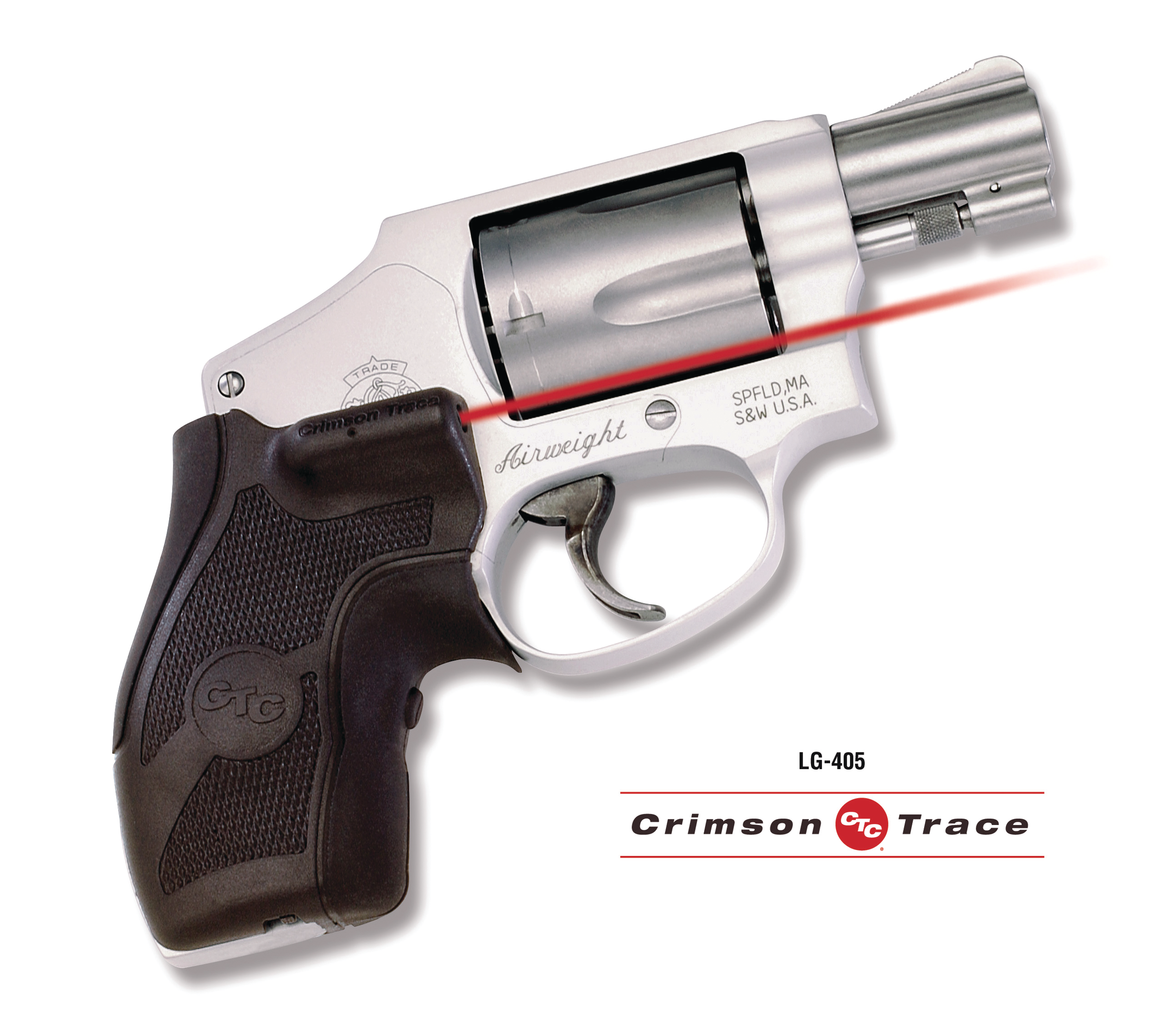 Lg405lasergripsforswjframe 10052122