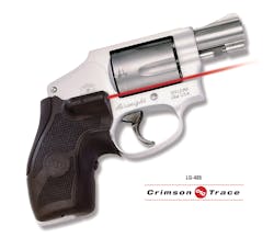 Lg405lasergripsforswjframe 10052122 Lg405lasergripsforswjframe 10052122