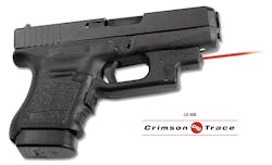 Lg436laserguardforglockcompacts 10052115 Lg436laserguardforglockcompacts 10052115