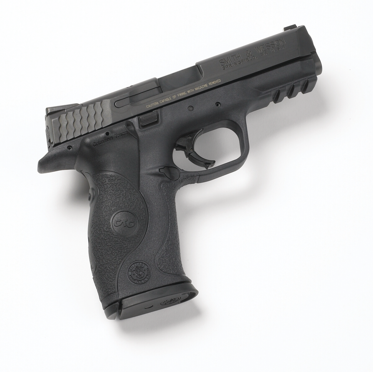 Lg660lasergripsforsmithwessonmp 10052095