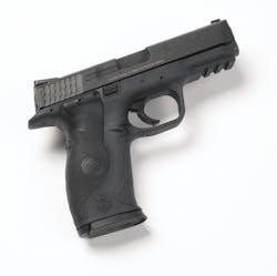 Lg660lasergripsforsmithwessonmp 10052095 Lg660lasergripsforsmithwessonmp 10052095