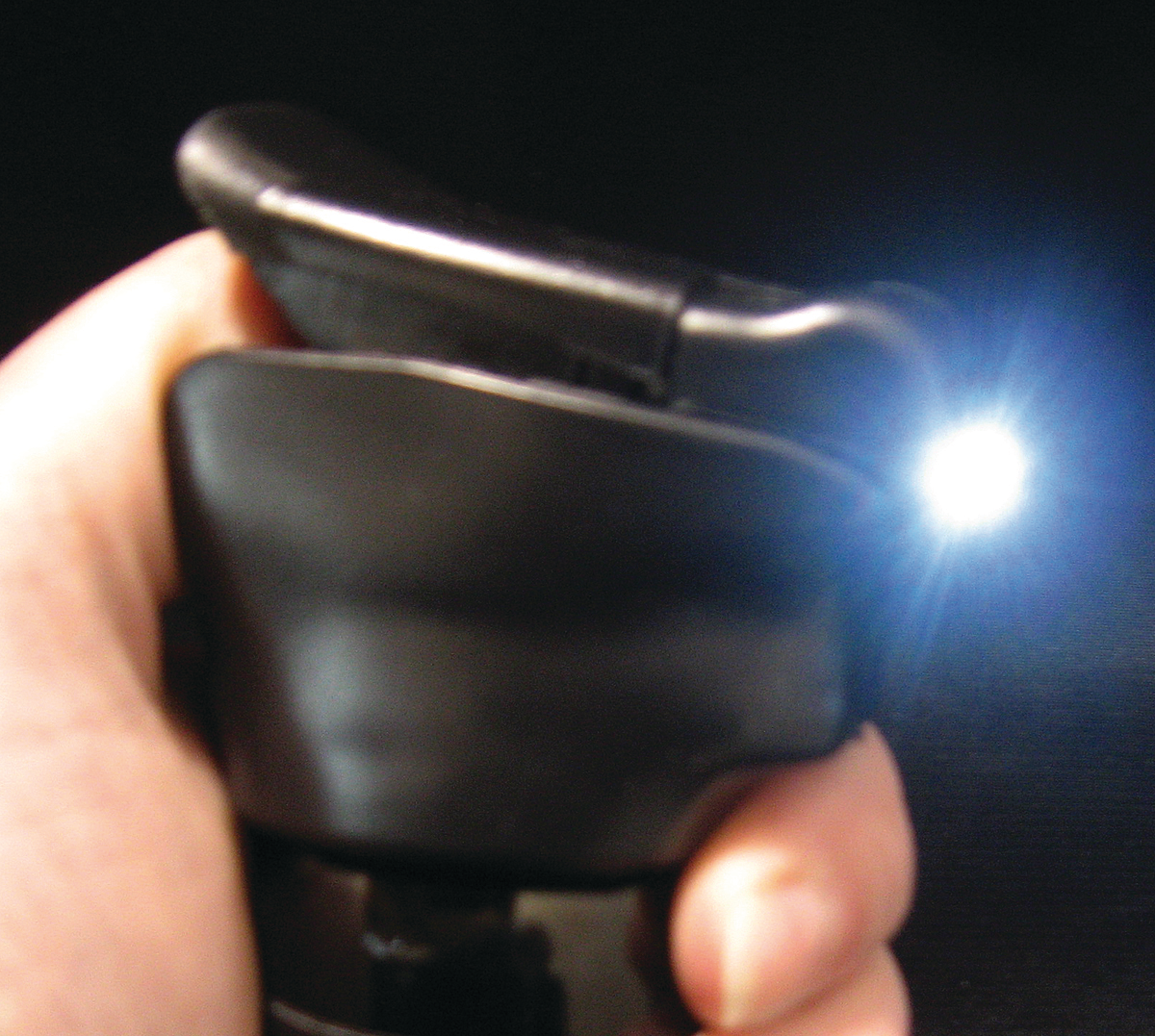 Lightedunitonpeppergel 10052475