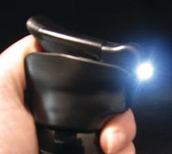 Lightedunitonpeppergel 10052475 Lightedunitonpeppergel 10052475