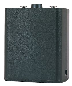 Liionbatteriesforrelmradios 10052306 Liionbatteriesforrelmradios 10052306