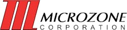 Microzonecorp 10030741 Microzonecorp 10030741