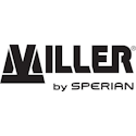 Millerfallprotectionsperian 10037162