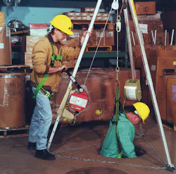 Millermightevacconfinedspacesystem 10052117 Millermightevacconfinedspacesystem 10052117