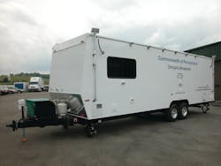 Mobilecommand 10052159 Mobilecommand 10052159