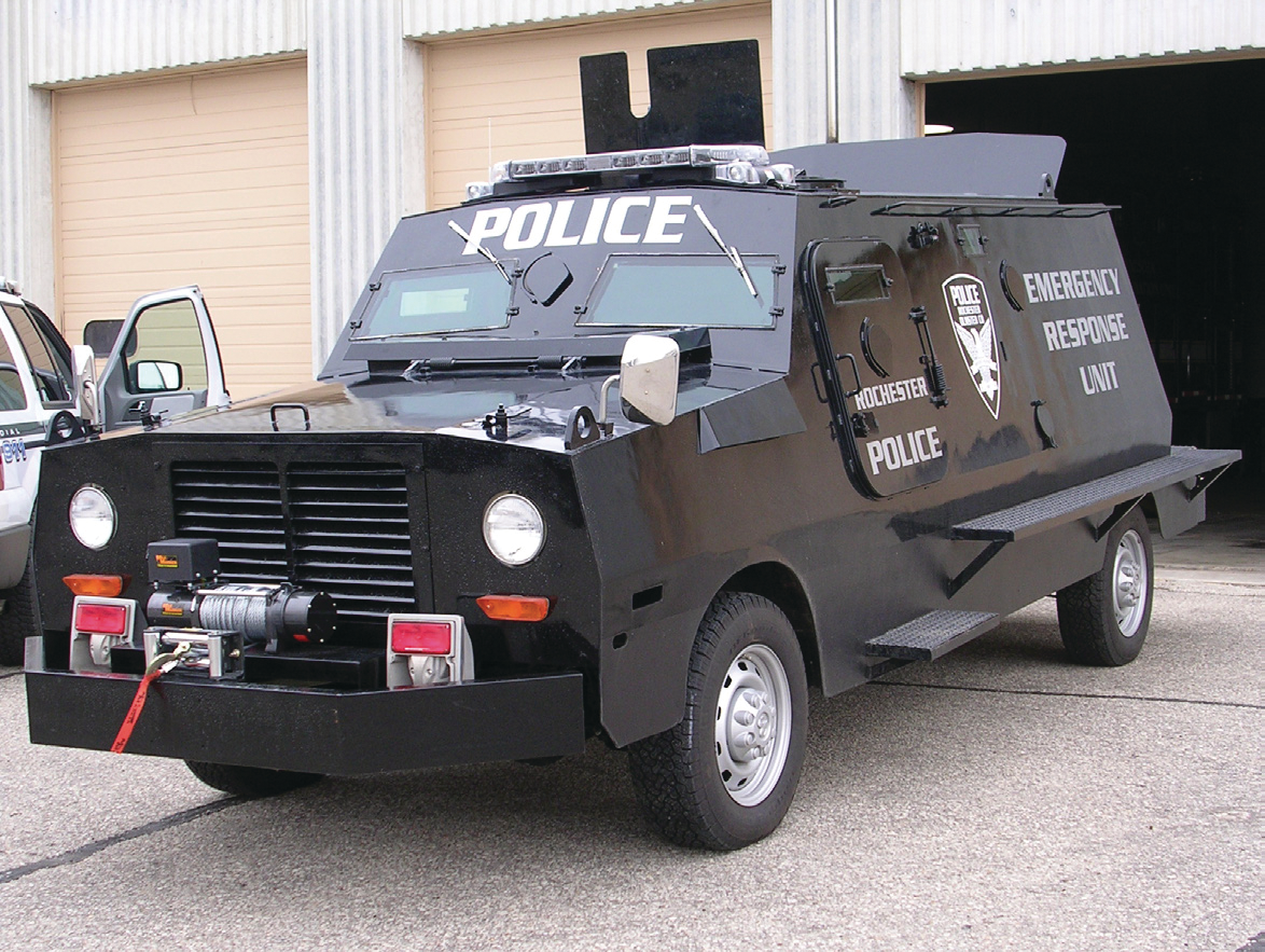 Modifiedpeacekeeper 10052030