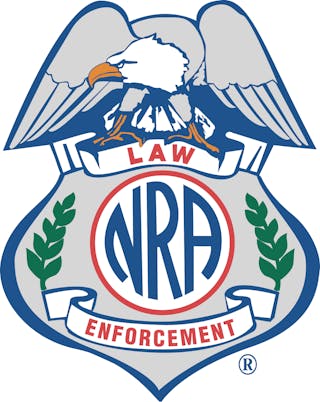 Nationalrifleassociationlawenforcementdivision 10029738