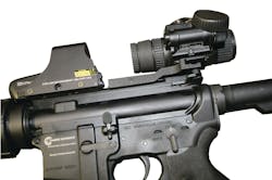 Nvm143pnightvisionmonocular 10052258 Nvm143pnightvisionmonocular 10052258