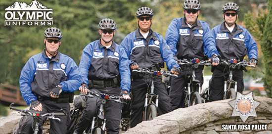 Olympicuniforms 10052178