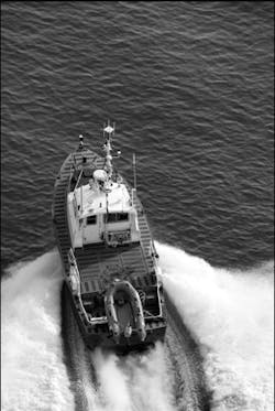 Onthewater 10233284 Onthewater 10233284