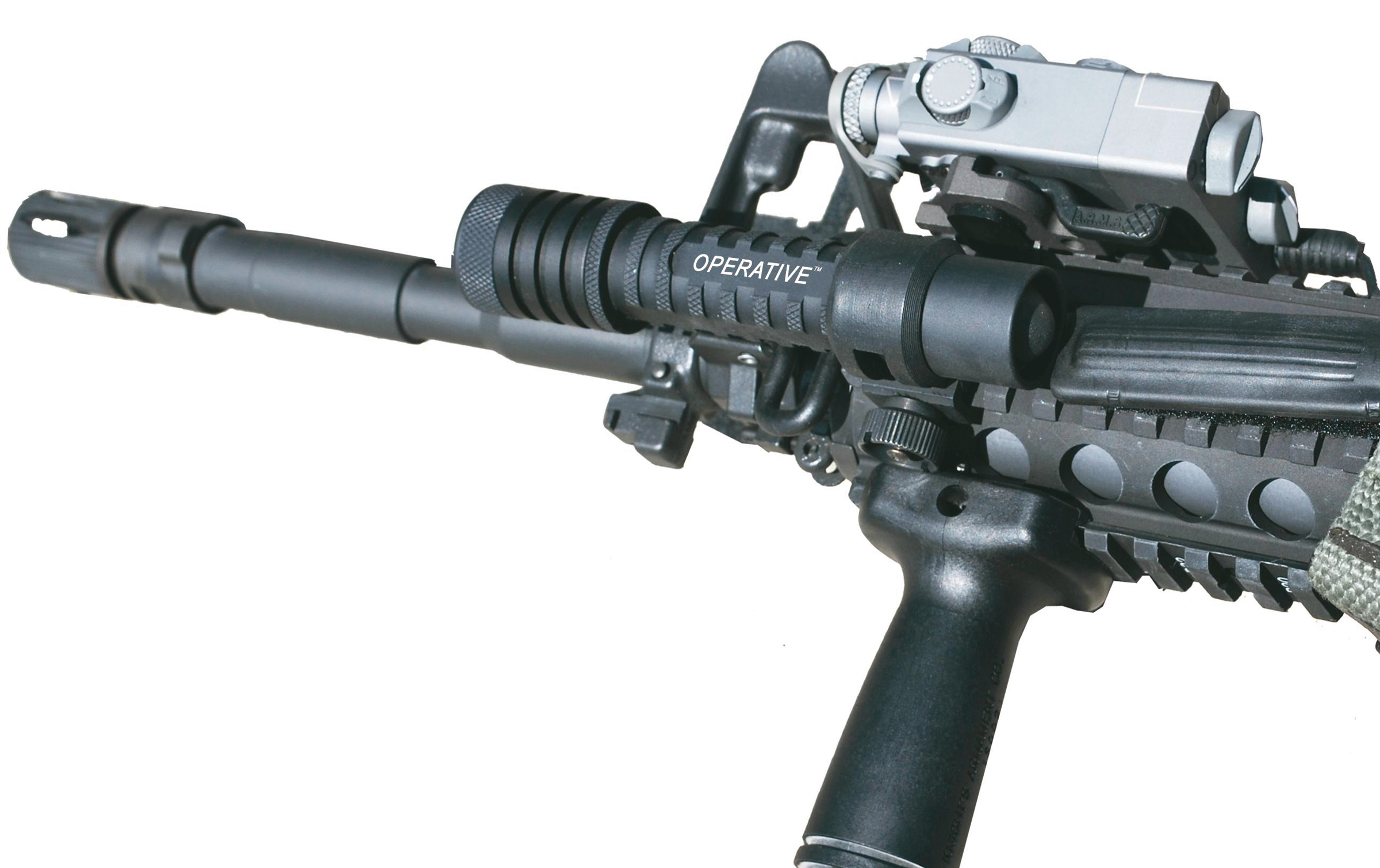 Ov1tacticallight 10052076