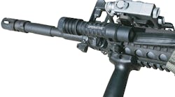 Ov1tacticallight 10052076 Ov1tacticallight 10052076