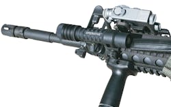 Ov1tacticallight 10052076 Ov1tacticallight 10052076