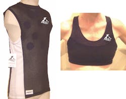 Performancecoolingshirtsportsbra 10052237 Performancecoolingshirtsportsbra 10052237