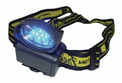 Photonfreedomfusion 10052180 Photonfreedomfusion 10052180