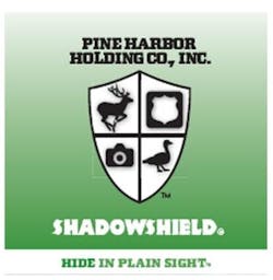 Pineharborholdingcoinc 10037668 Pineharborholdingcoinc 10037668