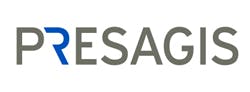 Presagis 10039882 Presagis 10039882