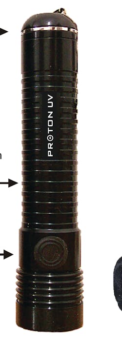 Protonproultraviolet 10052169 Protonproultraviolet 10052169