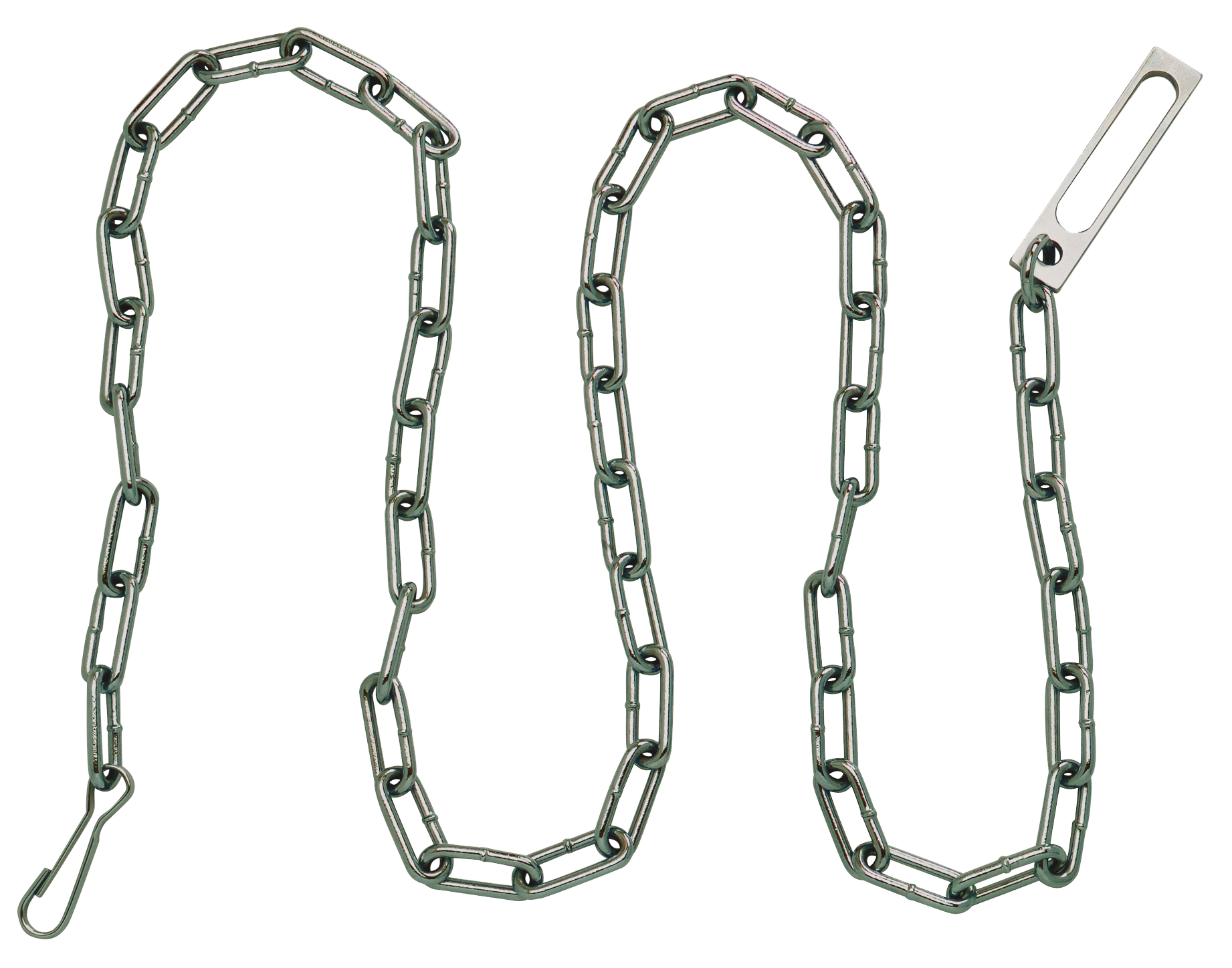 Psc60andpsc78securitychains 10052034