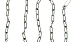 Psc60andpsc78securitychains 10052034 Psc60andpsc78securitychains 10052034