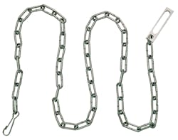 Psc60andpsc78securitychains 10052034 Psc60andpsc78securitychains 10052034