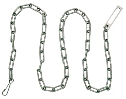 Psc60andpsc78securitychains 10052034
