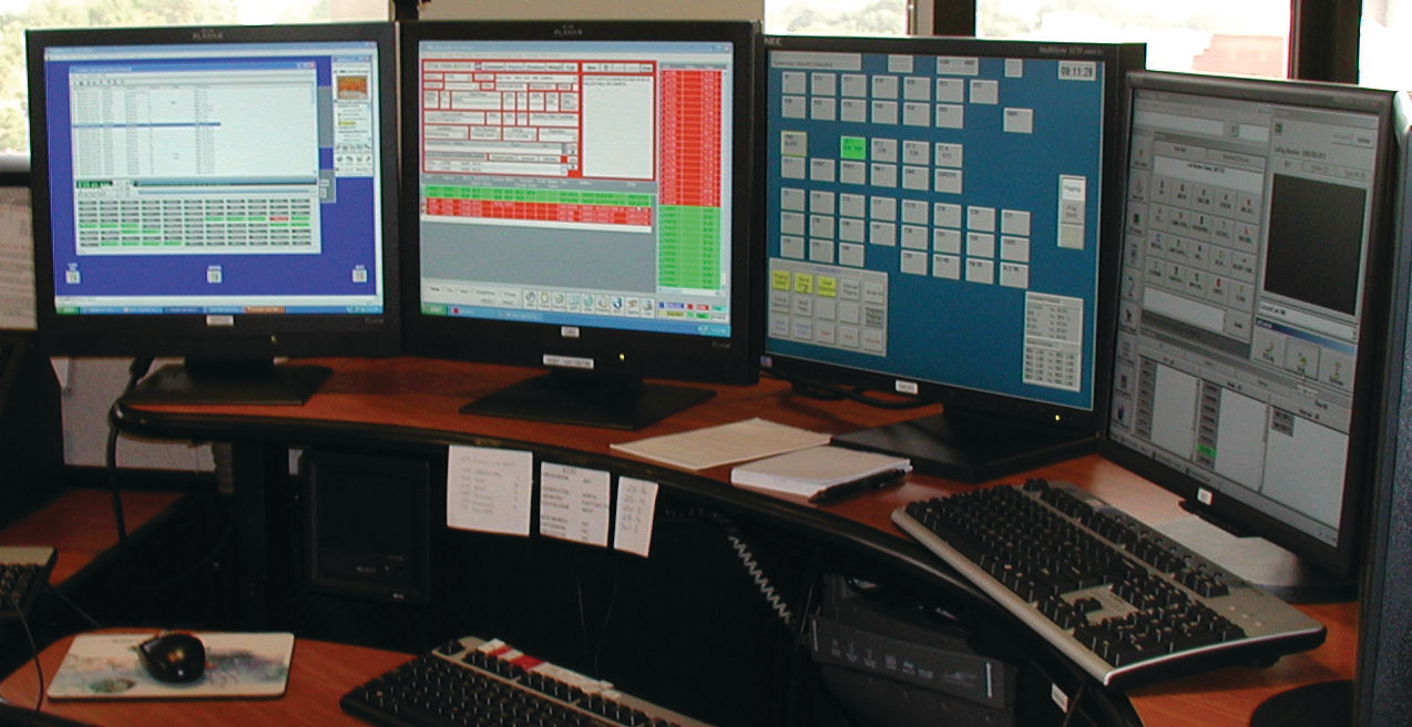 Publicsafetysystemsoftwaresuite 10052235