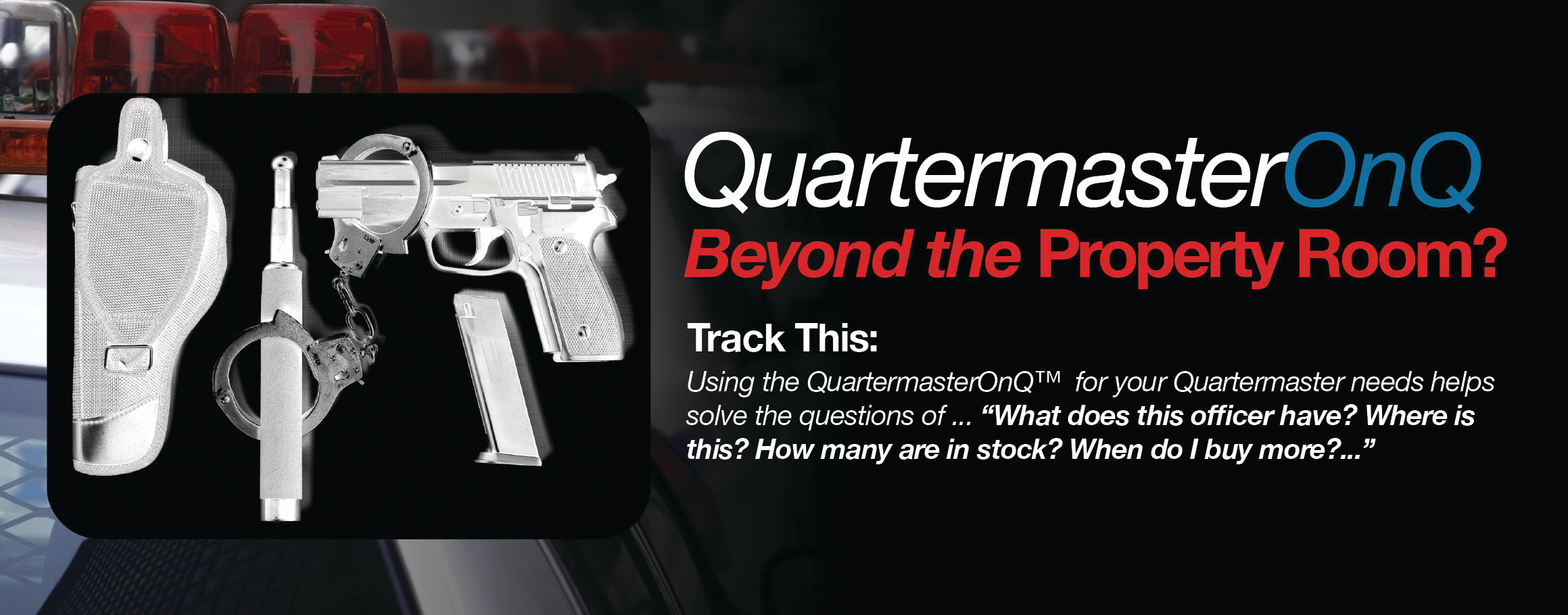 Quartermasteronq 10052621