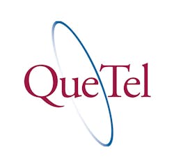 Quetelcorp 10030008