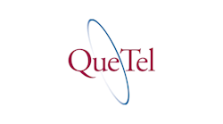 Quetelcorp 10030008